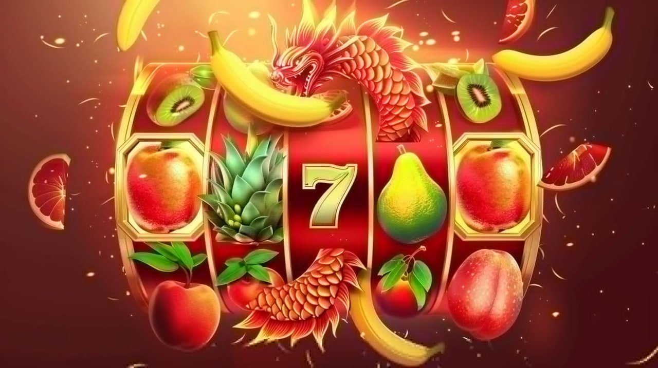 822688