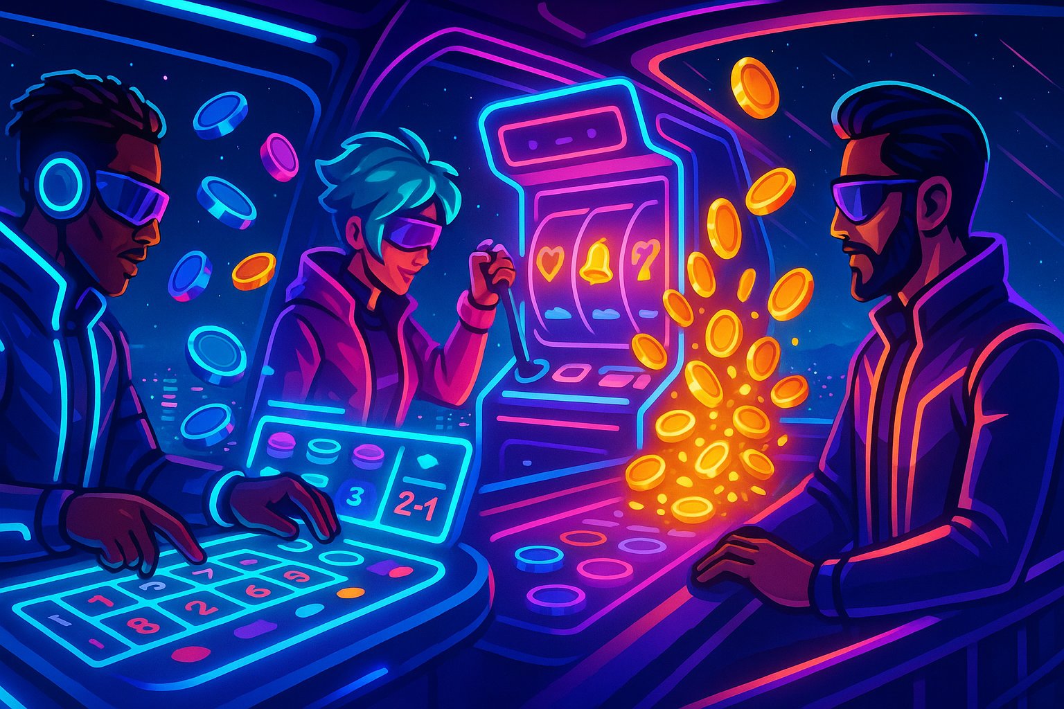 822688