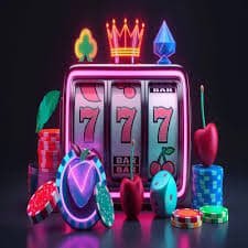 822688
