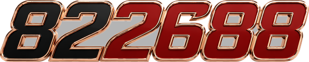 822688